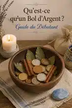 Le bol de richesse de A à Z : Tout ce qu'il faut savoir