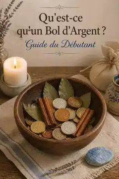Qu'est-ce qu'un Bol d'Argent ? Guide du Débutant