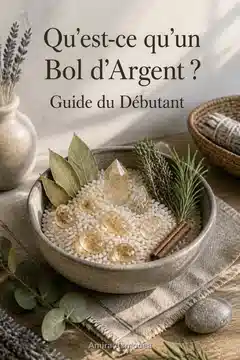 Qu'est-ce qu'un Bol d'Argent ? Guide du Débutant