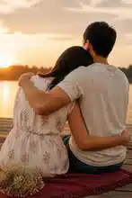 Recapturando el Amor: Una Guía para Ganar de Nuevo el Corazón de Tu Pareja