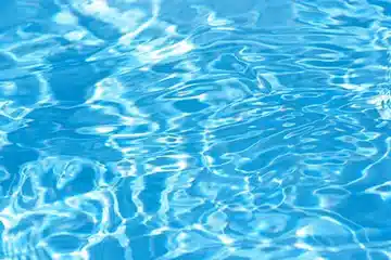 Rêver avec l'eau