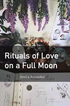 Rituals of Love on a Full Moon