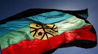 Sabiduría mapuche: ¿cómo obtener salud y bienestar?