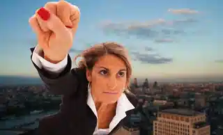 Sabonetes, velas e incensos energizantes