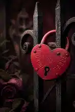 Signes sataniques et leur signification