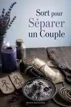 Sort pour Séparer un Couple