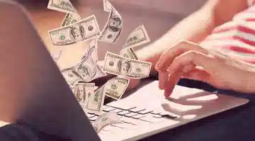 Sortilège latin et prières pour obtenir des ventes et de l'argent