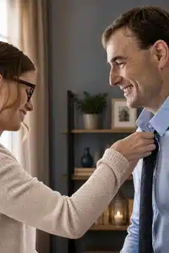 Sortilège pour Éloigner une Femme