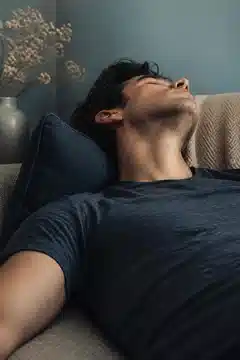 Sortilège Pour Faire Rêver un Homme de Vous