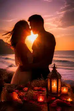 Sortilège pour qu'il tombe amoureux de moi Sortilège pour qu'il tombe amoureux de moi
