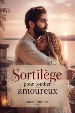 Sortilège pour tomber amoureux
