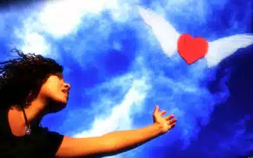 Sortilèges d'amour à distance
