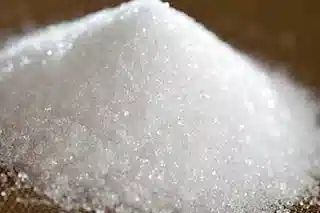 Sortilèges d'amour avec du sucre