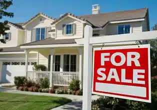 Sort pour vendre une maison rapidement