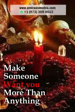 Spellbinding Secrets: Harness Black Magic to Make Anyone Obsessively Fall in Love with You!