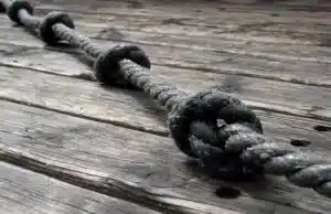 Hechizos para principiantes