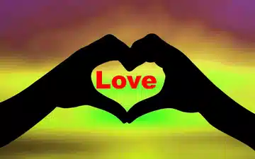 Strong and fast homemade Love Spells
