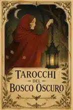 Tarocchi del Bosco Oscuro