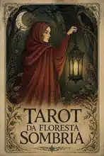 Tarot da Floresta Sombria