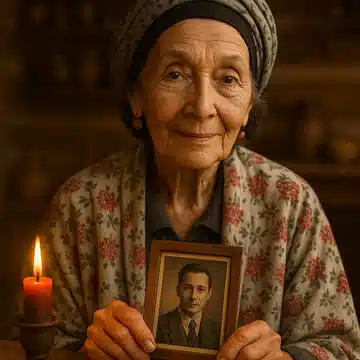 Amira Asmodea Amira Asmodea