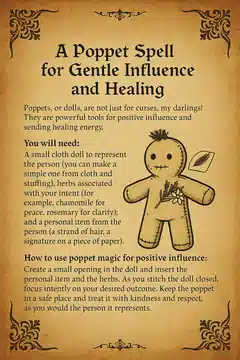 The Ancient Shoe Spell: Old Folk Magic Rituals for Beginners in Love, Protection, and Everyday Witchcraft
