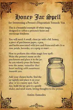 The Ancient Shoe Spell: Old Folk Magic Rituals for Beginners in Love, Protection, and Everyday Witchcraft