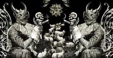 Was ist Satanismus