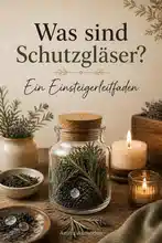 Was sind Schutzgläser? Ein Einsteigerleitfaden