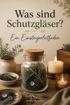 Was sind Schutzgläser? Ein Einsteigerleitfaden