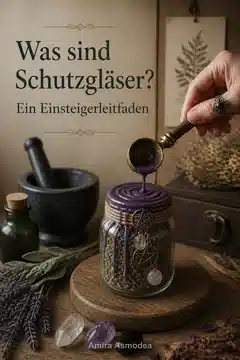 Was sind Schutzgläser? Ein Einsteigerleitfaden