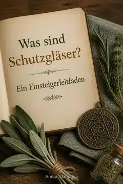 Was sind Schutzgläser? Ein Einsteigerleitfaden