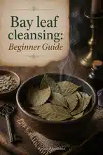 What Is Bay Leaf Cleansing? A Beginner’s Guide