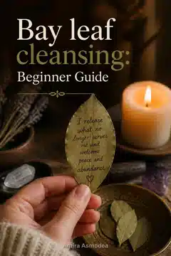 What Is Bay Leaf Cleansing? A Beginner’s Guide
