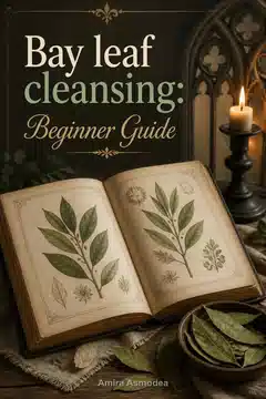 What Is Bay Leaf Cleansing? A Beginner’s Guide