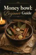 Money Bowl 101: Everything You Need to Know