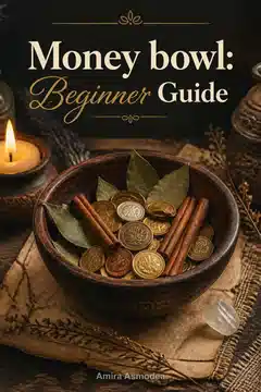 What Is Money Bowl? A Beginner's Guide