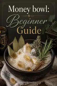 What Is Money Bowl? A Beginner's Guide