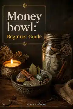 What Is Money Bowl? A Beginner's Guide