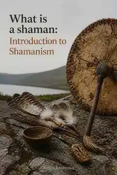 What is a shaman: Introduction to Shamanism