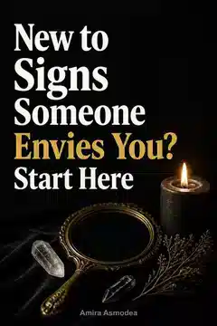 What Is Signs Someone Envies You? A Beginner’s Guide