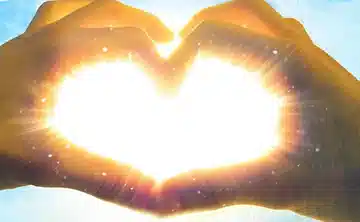 White Magic Spells for Love