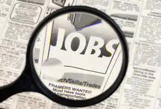 White magic to get a job fast: A spell easy and effective