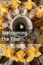 Wiccan Rituals for New Beginnings: Welcoming the Year with Magickal Intentions