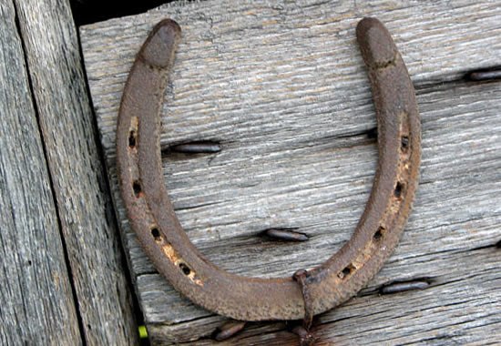 Amulets for money, free home-made talisman