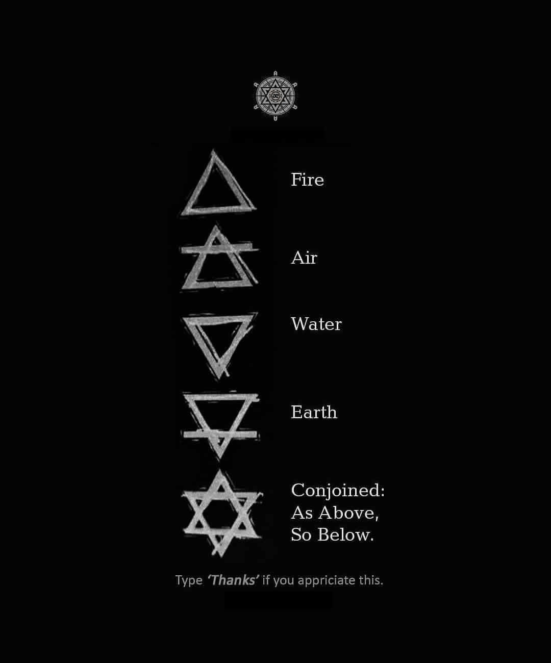 Astrotheology