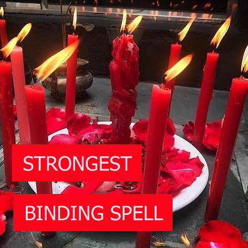 Spell Spell