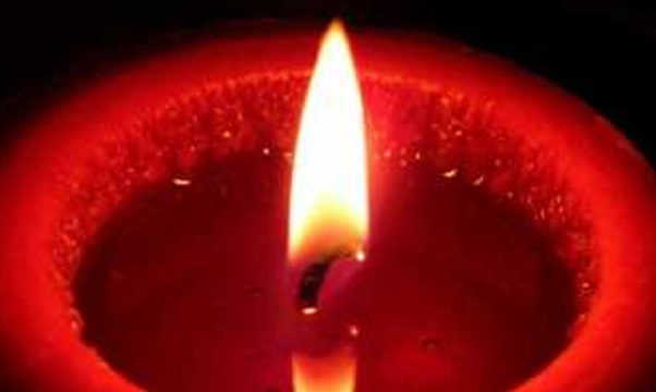 Blood spells: everything you need to know about the magic of blood