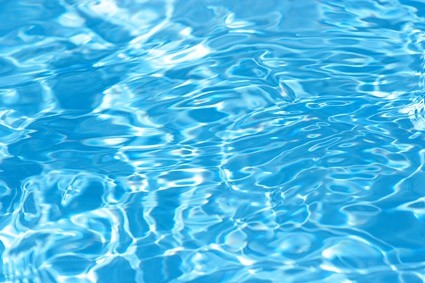Dreaming with water
