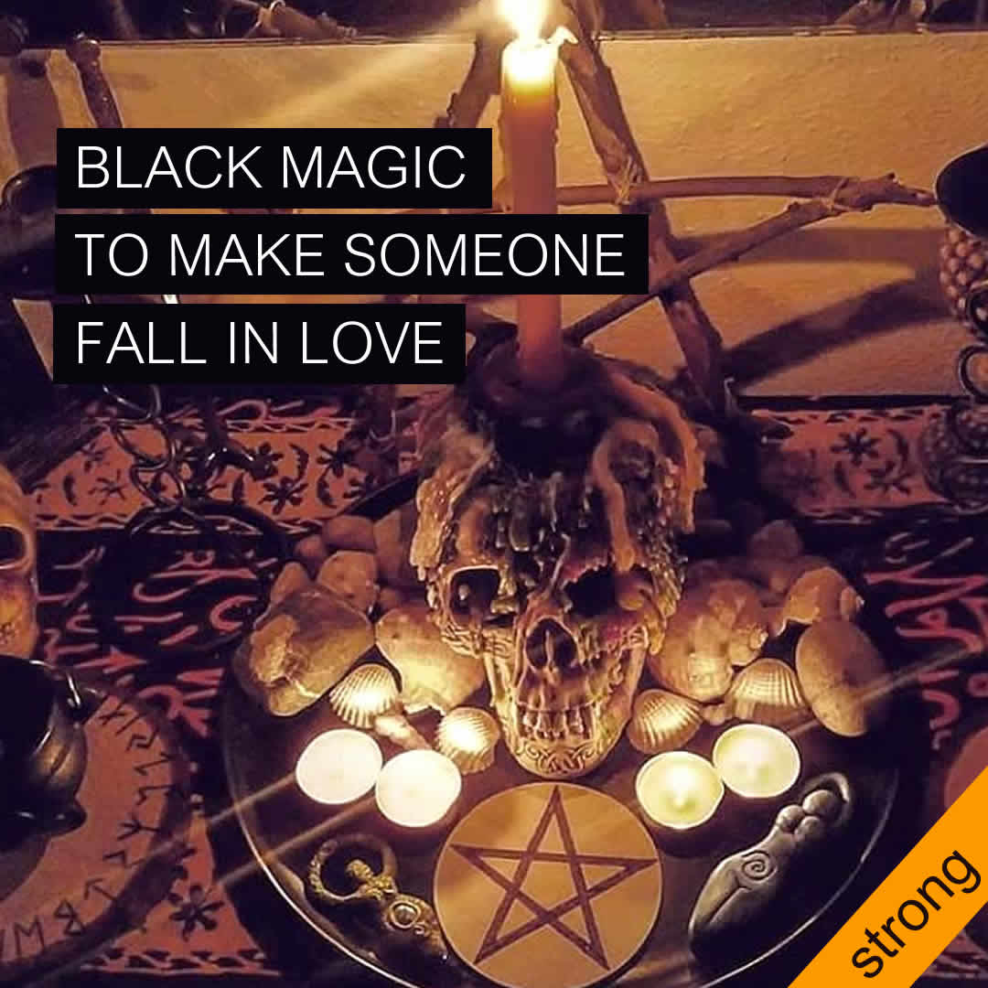 Spell Spell