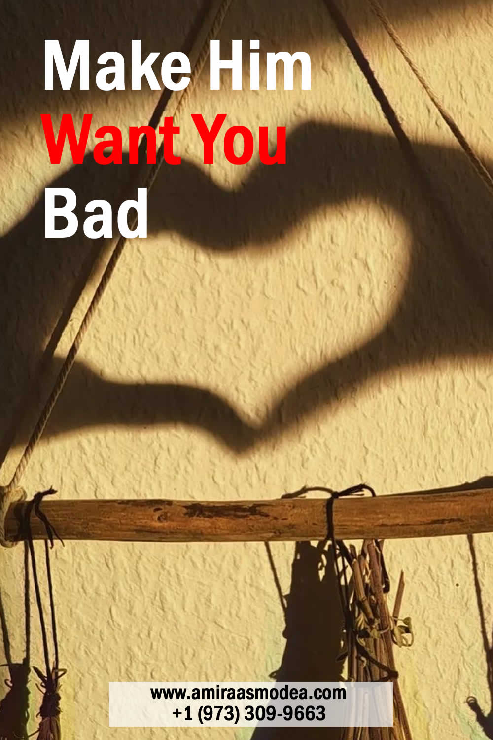 How do I know if my partner loves me?